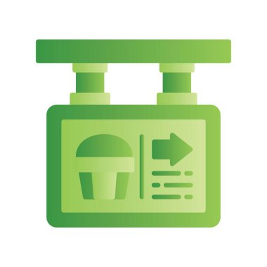 Board Icon Creative Icons Desig