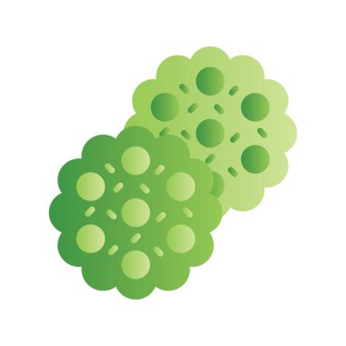 Cracker Icon Creative Icons Desig