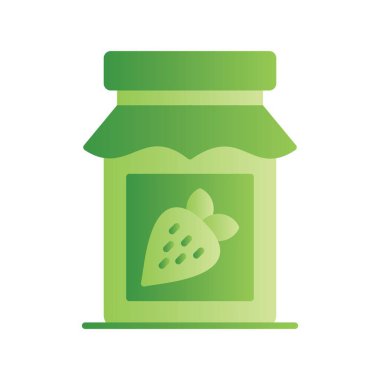 Jam Icon Creative Icons Desig