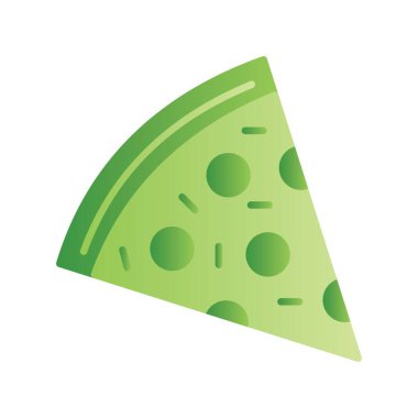 Pizza Icon Creative Icons Desig