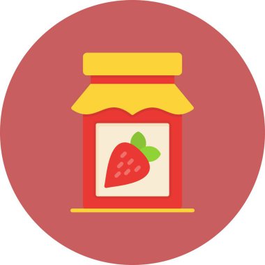 Jam Icon Creative Icons Desig