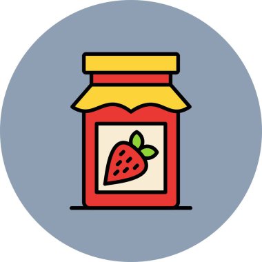 Jam Icon Creative Icons Desig