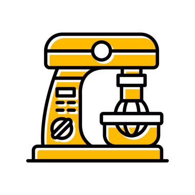 mixer Icon Creative Icons Desig