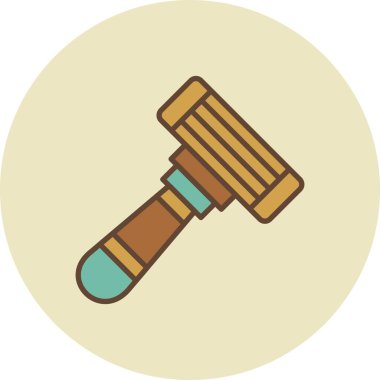  Razor Creative Icons Desig