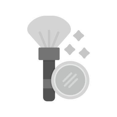  Blush Creative Icons Desig