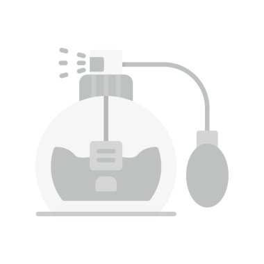  Perfume Creative Icons Desig