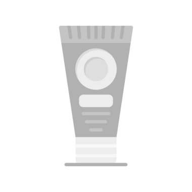 Cream Creative Icons Desig