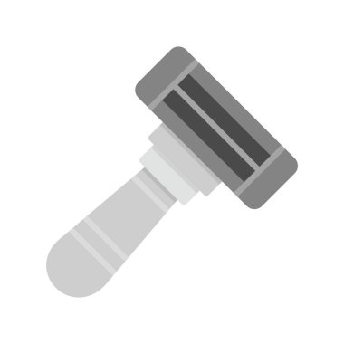  Razor Creative Icons Desig