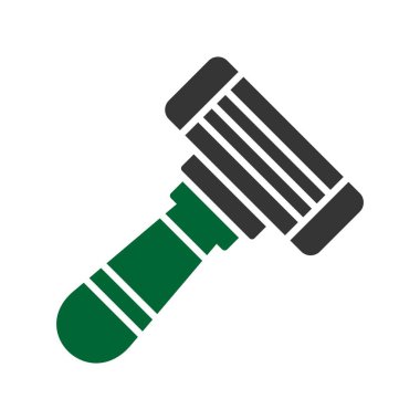  Razor Creative Icons Desig