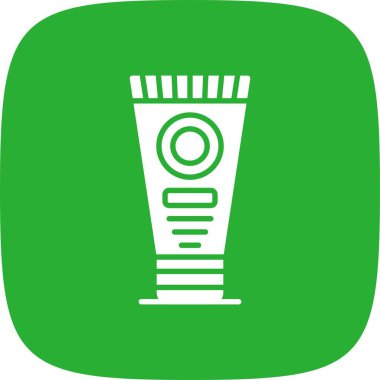 Cream Creative Icons Desig