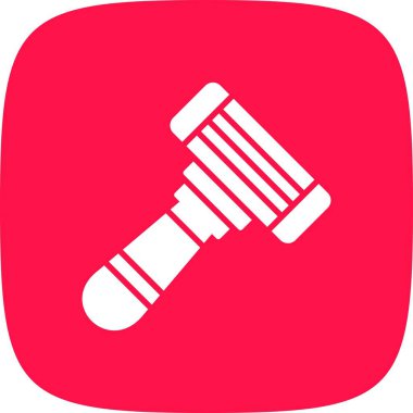  Razor Creative Icons Desig