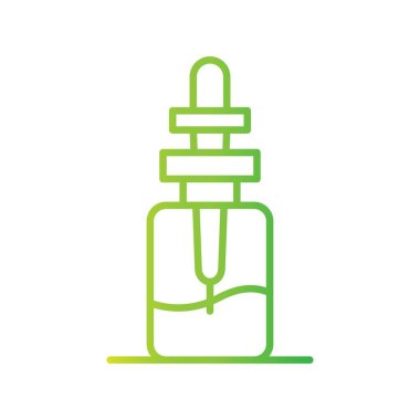 Serum Creative Icons Desig