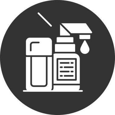 Foundation Creative Icons Desig