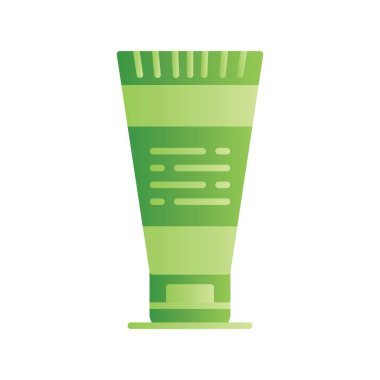 Moisturizer Creative Icons Desig