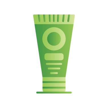 Cream Creative Icons Desig