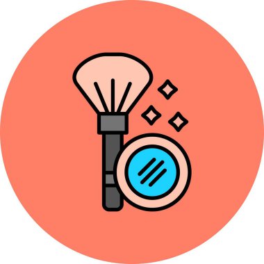  Blush Creative Icons Desig