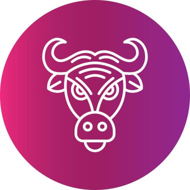 Helm Creative Icons Desig