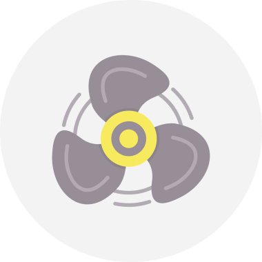  Propeller Creative Icons Desig