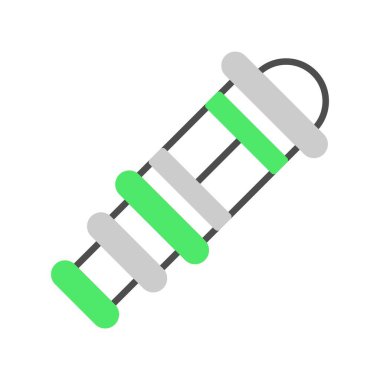 Spyglass Creative Icons Desig