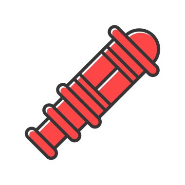 Spyglass Creative Icons Desig