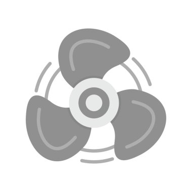  Propeller Creative Icons Desig