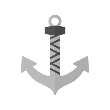 Anchor Creative Icons Desig