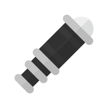 Spyglass Creative Icons Desig