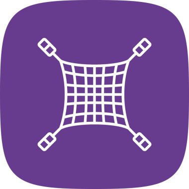 Net Creative Icons Desig