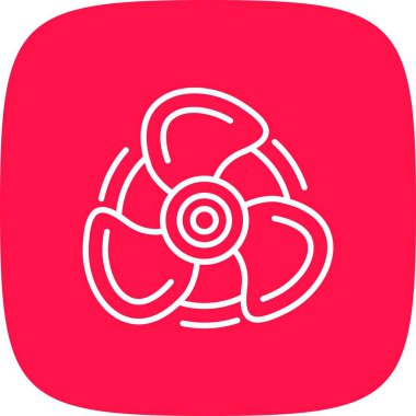  Propeller Creative Icons Desig