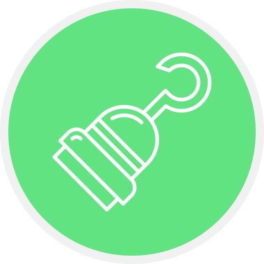  Hook Creative Icons Desig