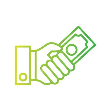 Purchase Creative Icons Desig