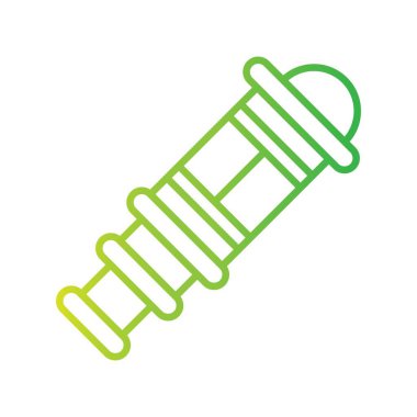 Spyglass Creative Icons Desig