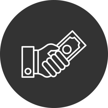 Purchase Creative Icons Desig