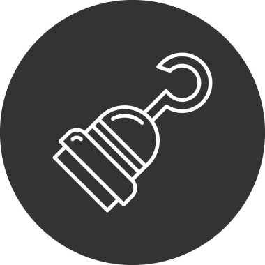  Hook Creative Icons Desig