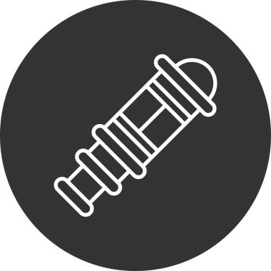 Spyglass Creative Icons Desig