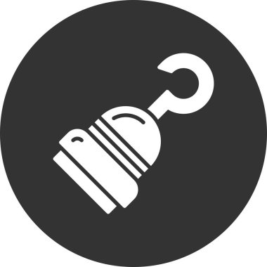  Hook Creative Icons Desig