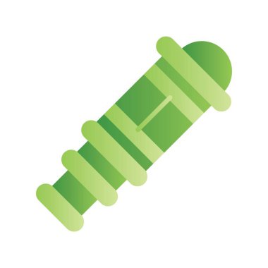 Spyglass Creative Icons Desig