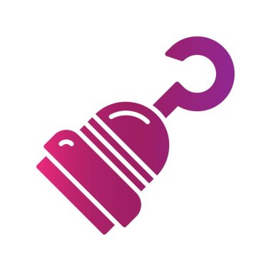  Hook Creative Icons Desig