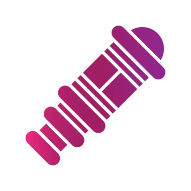 Spyglass Creative Icons Desig