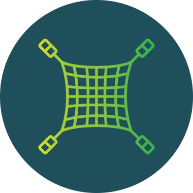 Net Creative Icons Desig