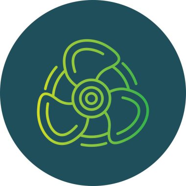  Propeller Creative Icons Desig