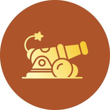  Cannon Creative Icons Desig