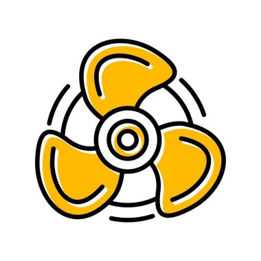  Propeller Creative Icons Desig