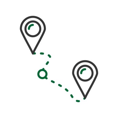  Tracking Creative Icons Desig