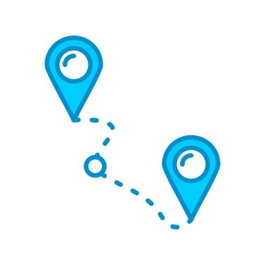  Tracking Creative Icons Desig