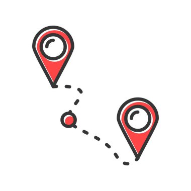  Tracking Creative Icons Desig