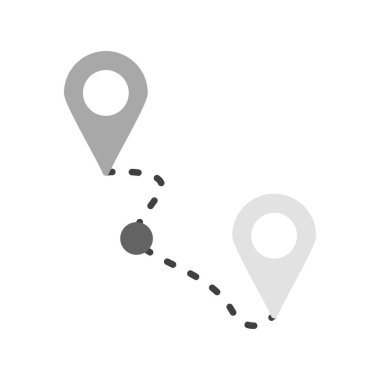  Tracking Creative Icons Desig