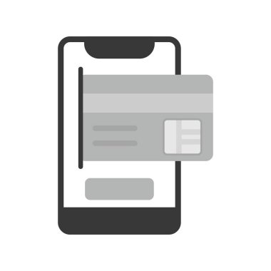Online Payment Creative Icons Desig