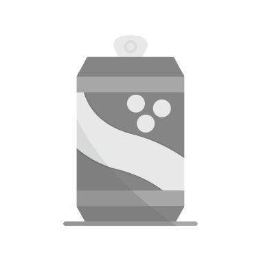 Soda Creative Icons Desig