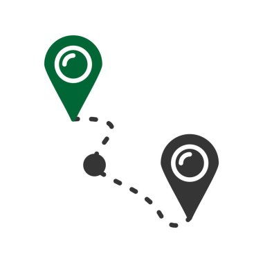  Tracking Creative Icons Desig